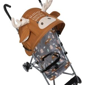 Cosco Kids Umbrella Stroller 🫎